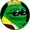 king pepe og