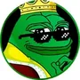 king pepe og