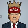 kingtrump