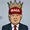 kingtrump