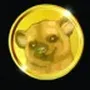 kinkajou