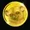 kinkajou