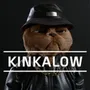 kinkalow