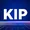 kip protocol