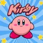 kirby