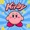 kirby