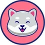 kishu the dog
