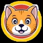 kitkat – the shibainu killer