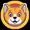 kitkat – the shibainu killer