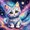 kitty kat kindness