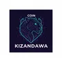 kizandawa