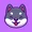 kleekai coin