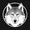 kleekai inu