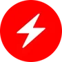 knexcoin