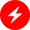 knexcoin