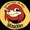 knucklez coin