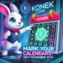 konek coin