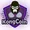 kong coin