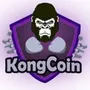 kong coin