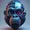 kong
