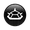 kooopa
