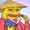 korean pepe