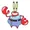 krabs inu