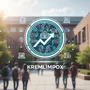kremlimpox coin