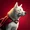 krypto the super dog