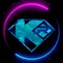 kryptoken