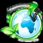 kuku world
