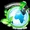 kuku world