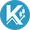 kulino house