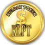 kulpay token