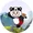 kungfu inu