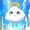 kuusou