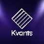 kvants ai