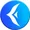 kwikswap protocol