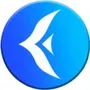kwikswap protocol