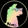 lama inu coin