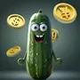 larrycucoinmber