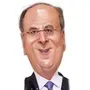 larryfinkcoin