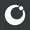 launchpad xyz