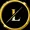 lauric coin