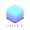 layer 4 network