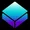 layer block