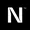 layer n