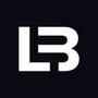 layerbank