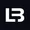 layerbank
