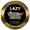 lazy coin